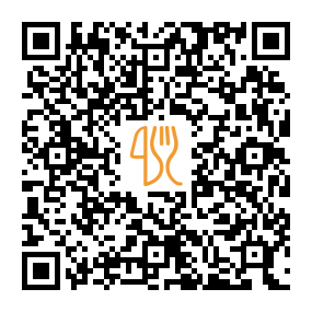 QR-code link către meniul Pizza Co