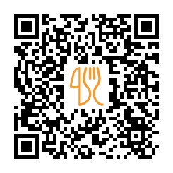 QR-code link către meniul Jul