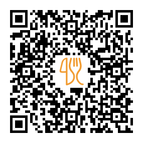 QR-code link către meniul Pizzeria Pinocchio