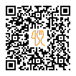 QR-code link către meniul Madurai Idly Kadai