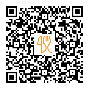 QR-code link către meniul Aigner Pizza