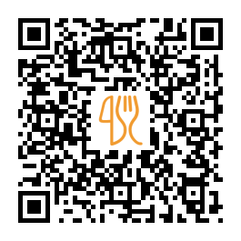 QR-code link către meniul 1183