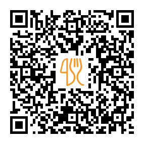 QR-code link către meniul La Familia