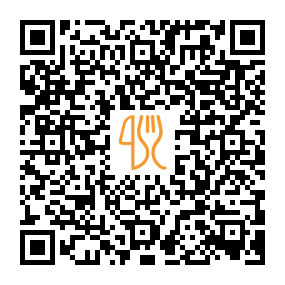 QR-code link către meniul Ritual Messicano Steakhouse