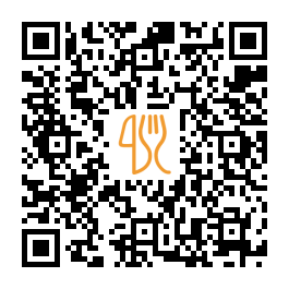 QR-code link către meniul Casa Tequilana