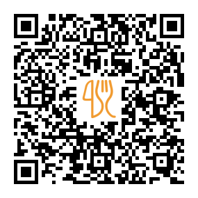 QR-code link către meniul Kawiarnia Lawendowa Sp Z Oo