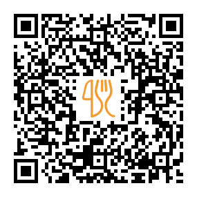 QR-code link către meniul True Texas Bbq