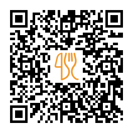 QR-code link către meniul Pho Kitchen