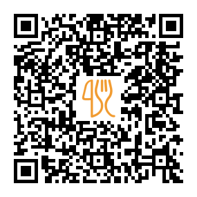 QR-code link către meniul Tropical Smoothie Cafe