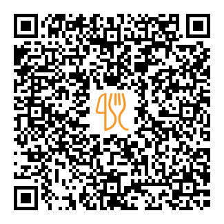 QR-code link către meniul Trattoria Beltrametti Modignano