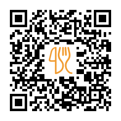 QR-code link către meniul Quai 52