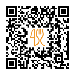 QR-code link către meniul Hs Restaurent