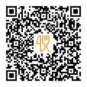 QR-code link către meniul Kleine Kneipe