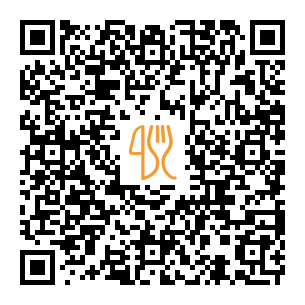 QR-code link către meniul Best Chinese Japanese Rest