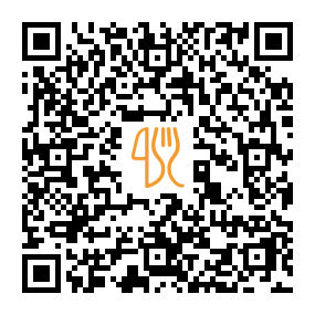 QR-code link către meniul Marie Callender's 71