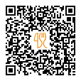 QR-code link către meniul Kaiser Garten · Mongolischer Grill · Wald