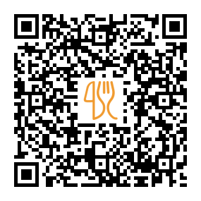 QR-code link către meniul Yum Thai