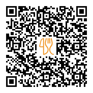 QR-code link către meniul Aperitivi Arena Sunshine