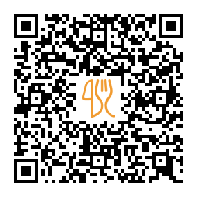 QR-code link către meniul Olea