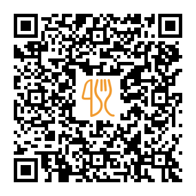 QR-code link către meniul Balsamic Cafe