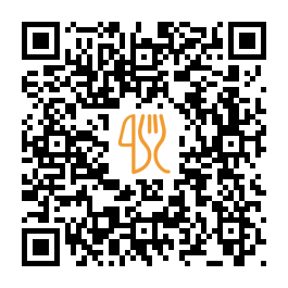 QR-code link către meniul L'escale Maltot