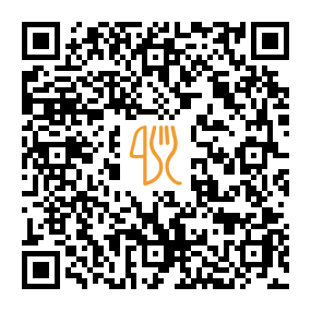 QR-code link către meniul Pan Del Cielo Bakery