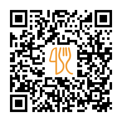 QR-code link către meniul Dong Son Drum