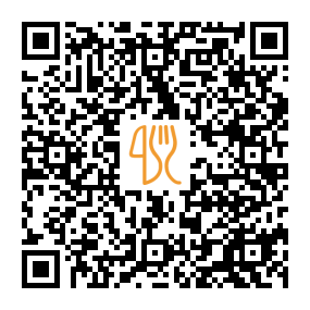 QR-code link către meniul Living Food And Juices