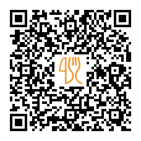 QR-code link către meniul Agriturismo Curatola