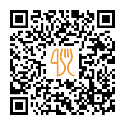 QR-code link către meniul Bangkok Thai