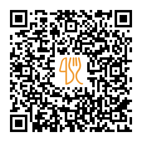 QR-code link către meniul Gasthaus Hofgut Steinbößel