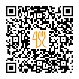 QR-code link către meniul Chuy's