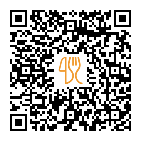 QR-code link către meniul Smørbrød Bakeren