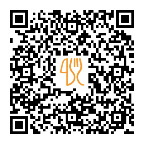 QR-code link către meniul WC Wine & Charcuterie