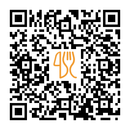 QR-code link către meniul China Flavor