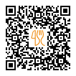 QR-code link către meniul Marmelly