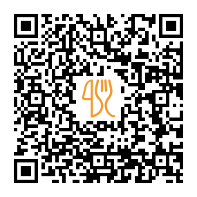 QR-code link către meniul Die Schnauze