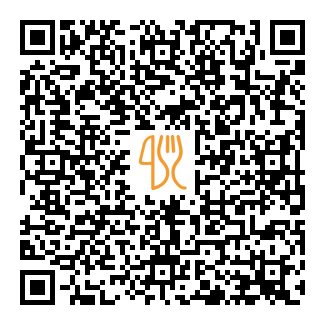 QR-code link către meniul Trattoria Pizzeria La Costa Di Menzani Elsa