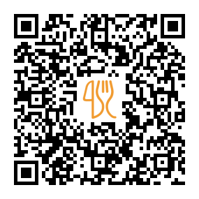 QR-code link către meniul Subway