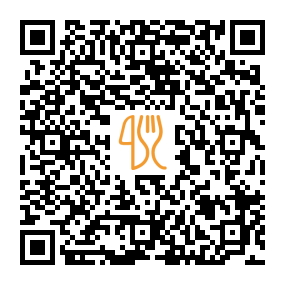 QR-code link către meniul The Healthy Pizza Co