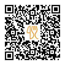 QR-code link către meniul Shwings