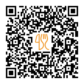 QR-code link către meniul Le Tentazioni