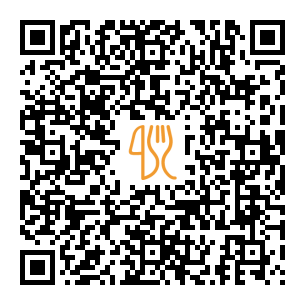 QR-code link către meniul Pizzeria Borgo Antico