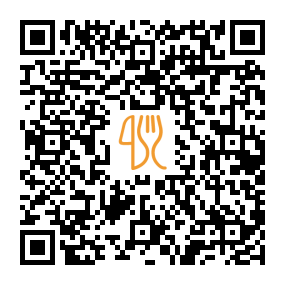 QR-code link către meniul Moneta Moments