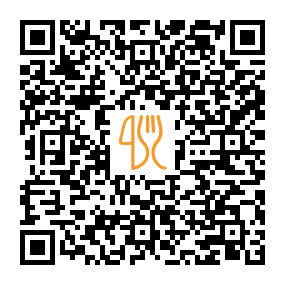 QR-code link către meniul Eli Falafel Fucheng Rd