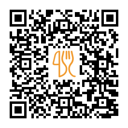 QR-code link către meniul Asso Di Picche