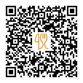 QR-code link către meniul Coco Ichibanya