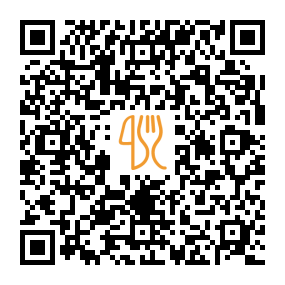 QR-code link către meniul Dal Quinta