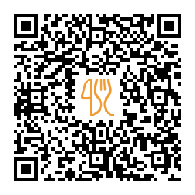 QR-code link către meniul Ella Ollie's