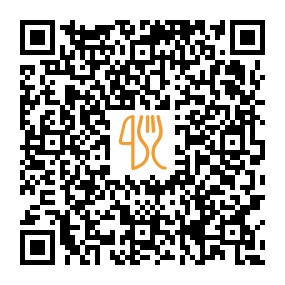 QR-code link către meniul Gyros Sanduiche Grego